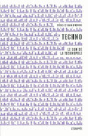 Techno